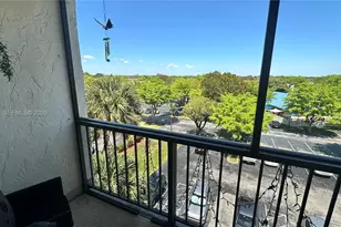 14250 SW 62nd St, Miami, FL 33183 - Photo 34