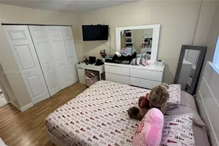 14250 SW 62nd St, Miami, FL 33183 - Photo 18