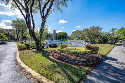 14250 SW 62nd St #517, Miami, FL 33183 - Photo 1
