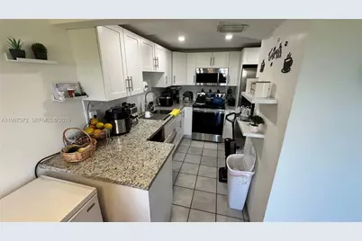 14250 SW 62nd St #517, Miami, FL 33183 - Photo 18