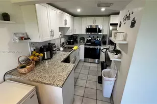 14250 SW 62nd St, Miami, FL 33183 - Photo 18