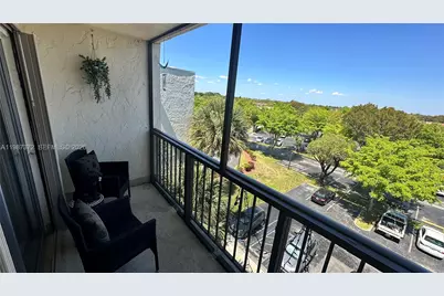 14250 SW 62nd St #517, Miami, FL 33183 - Photo 26