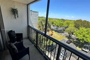 14250 SW 62nd St, Miami, FL 33183 - Photo 26