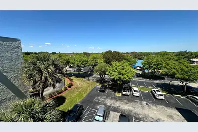 14250 SW 62nd St #517, Miami, FL 33183 - Photo 36