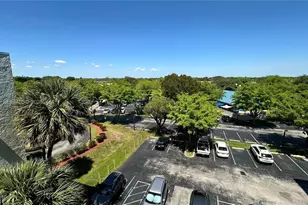 14250 SW 62nd St, Miami, FL 33183 - Photo 36