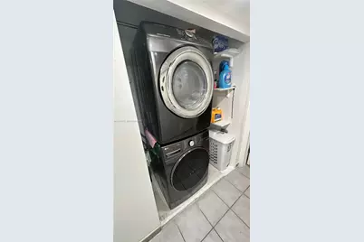 14250 SW 62nd St #517, Miami, FL 33183 - Photo 24