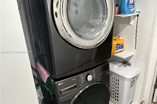 14250 SW 62nd St, Miami, FL 33183 - Photo 24