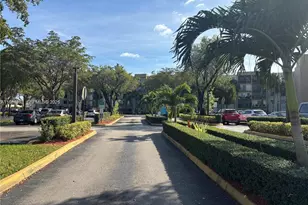 14250 SW 62nd St, Miami, FL 33183 - Photo 6