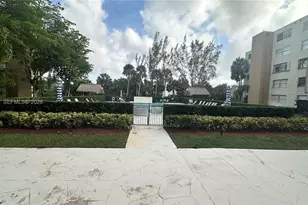 14250 SW 62nd St, Miami, FL 33183 - Photo 44