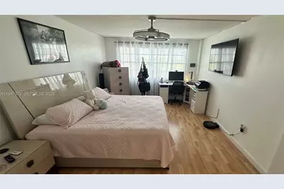 14250 SW 62nd St #517, Miami, FL 33183 - Photo 26