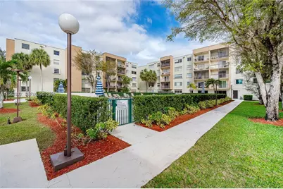 14250 SW 62nd St #517, Miami, FL 33183 - Photo 40