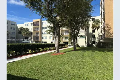 14250 SW 62nd St #517, Miami, FL 33183 - Photo 34