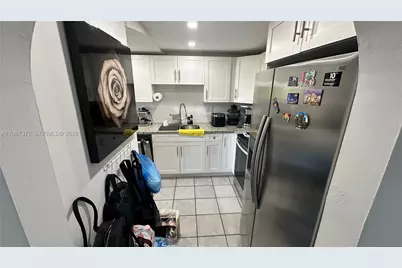 14250 SW 62nd St #517, Miami, FL 33183 - Photo 10