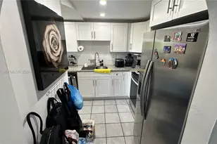 14250 SW 62nd St, Miami, FL 33183 - Photo 10