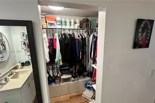 14250 SW 62nd St, Miami, FL 33183 - Photo 22