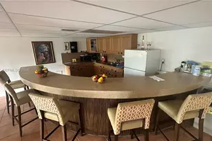 14250 SW 62nd St, Miami, FL 33183 - Photo 12