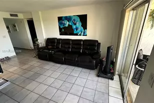 14250 SW 62nd St, Miami, FL 33183 - Photo 14