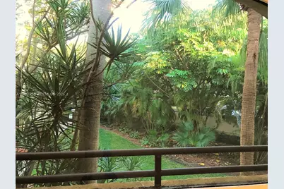 3564 Magellan Cir #214-1, Aventura, FL 33180 - Photo 1