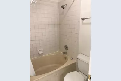 3564 Magellan Cir #214-1, Aventura, FL 33180 - Photo 12