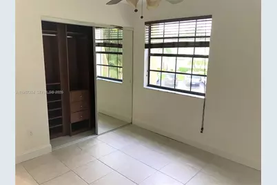 3564 Magellan Cir #214-1, Aventura, FL 33180 - Photo 14
