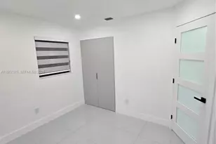 5551 NW 175th St, Miami Gardens, FL 33055 - Photo 10