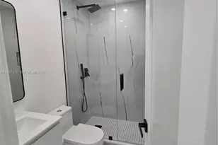 5551 NW 175th St, Miami Gardens, FL 33055 - Photo 4