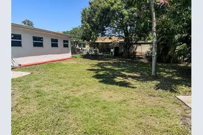 1911 N 44th Ave, Hollywood, FL 33021 - Photo 16