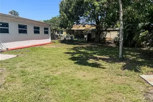 1911 N 44th Ave, Hollywood, FL 33021 - Photo 16