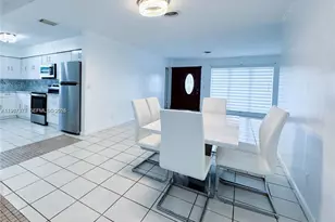 1911 N 44th Ave, Hollywood, FL 33021 - Photo 6