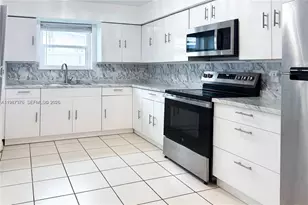 1911 N 44th Ave, Hollywood, FL 33021 - Photo 4