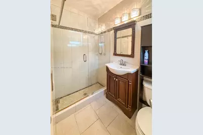 1911 N 44th Ave, Hollywood, FL 33021 - Photo 10