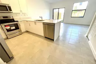 11737 SW 245 Ter, Homestead, FL 33032 - Photo 4