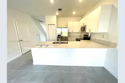 11737 SW 245th Ter #0, Homestead, FL 33032 - Photo 6