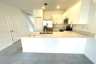 11737 SW 245 Ter, Homestead, FL 33032 - Photo 6