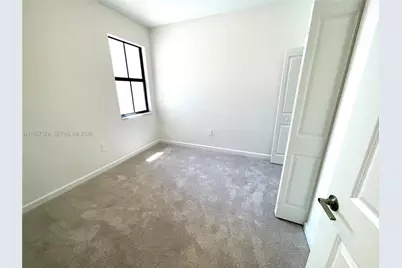 11737 SW 245th Ter #0, Homestead, FL 33032 - Photo 14