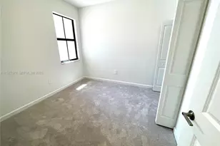 11737 SW 245 Ter, Homestead, FL 33032 - Photo 14