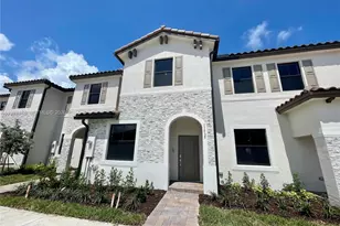 11737 SW 245 Ter, Homestead, FL 33032 - Photo 1