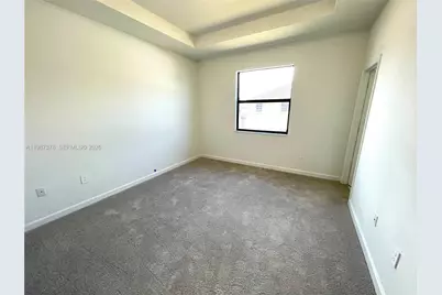 11737 SW 245th Ter #0, Homestead, FL 33032 - Photo 12