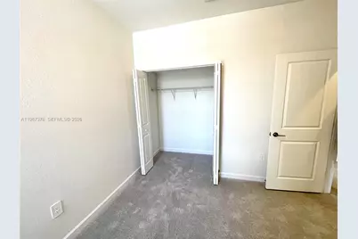 11737 SW 245th Ter #0, Homestead, FL 33032 - Photo 10