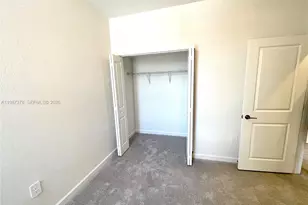 11737 SW 245 Ter, Homestead, FL 33032 - Photo 10