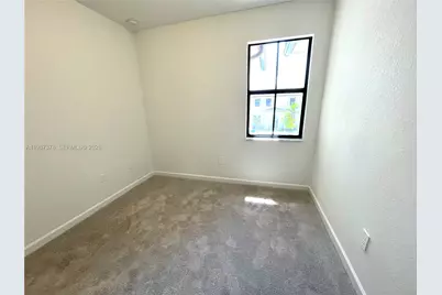 11737 SW 245th Ter #0, Homestead, FL 33032 - Photo 16