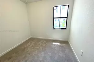 11737 SW 245 Ter, Homestead, FL 33032 - Photo 16