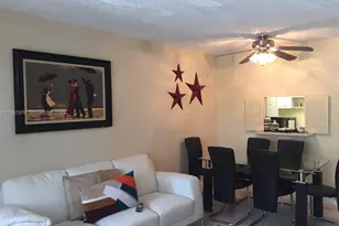 14211 N Kendall Dr, Miami, FL 33186 - Photo 8