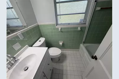 311 SW 11th Ct, Fort Lauderdale, FL 33315 - Photo 20