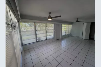 311 SW 11th Ct, Fort Lauderdale, FL 33315 - Photo 10