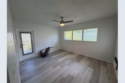 311 SW 11th Ct, Fort Lauderdale, FL 33315 - Photo 18