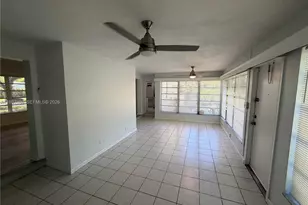 311 SW 11th Ct, Fort Lauderdale, FL 33315 - Photo 12