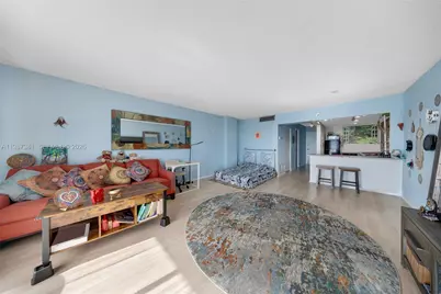 12500 NE 15th Ave #312, North Miami, FL 33161 - Photo 10