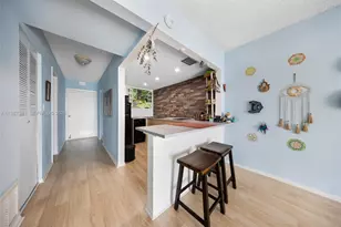 12500 NE 15th Ave, North Miami, FL 33161 - Photo 14