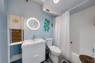 12500 NE 15th Ave, North Miami, FL 33161 - Photo 8